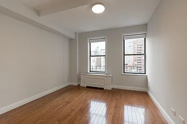 Rented by Stonehenge NYC LLC
