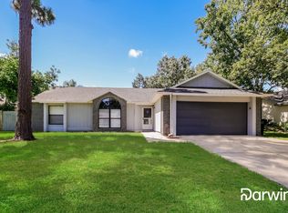 4820 Myrtle Bay Dr, Orlando, FL 32829