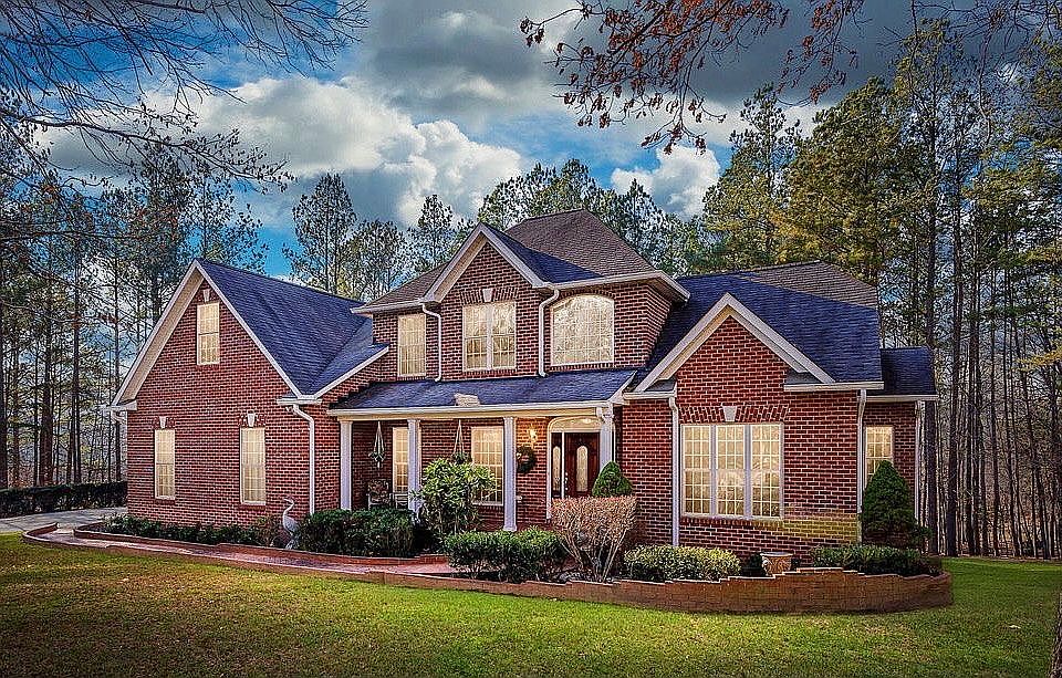 1st image of 31 Augusta Dr