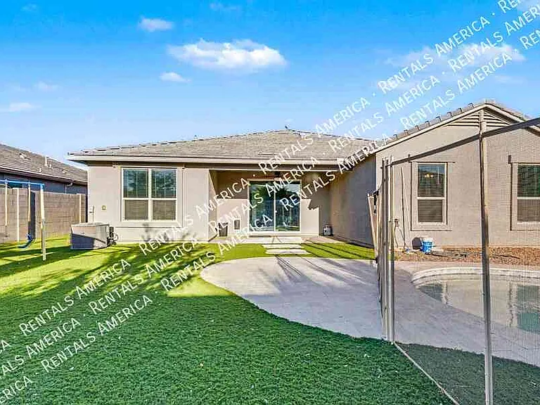 17028 N Palo Verde St — Photo 5