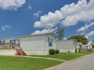 3636 Tarbett Rd #1A0, Maryville, TN 37804