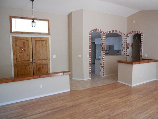 5th image of 6209 Golden Rain St