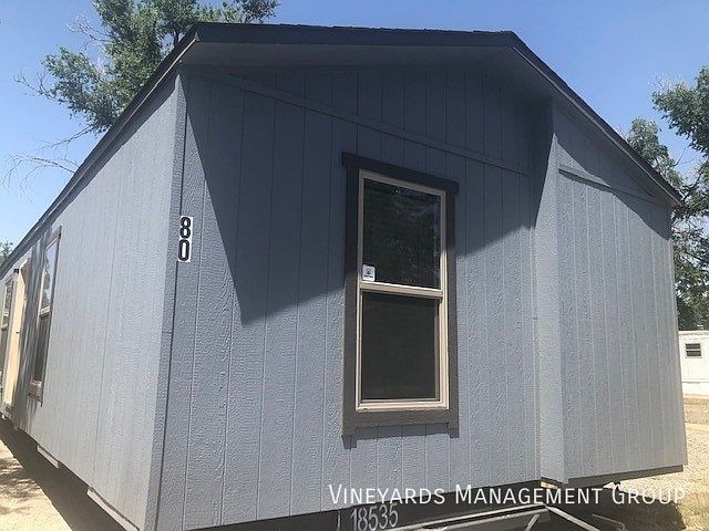 1st image of 2222 E 8th St Lot 80