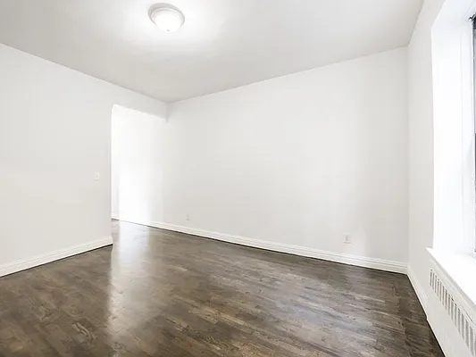 Rented by Bold New York | media 9