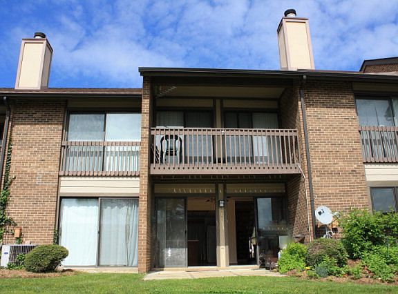 2nd image of 21 Westland Dr
