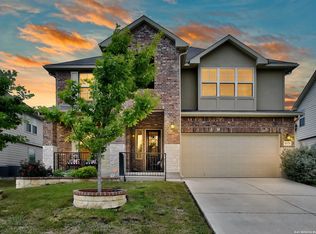 5175 Top Ridge Ln, Schertz, TX 78108