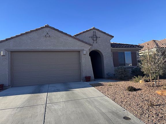 2nd image of 13359 E Franco Pl