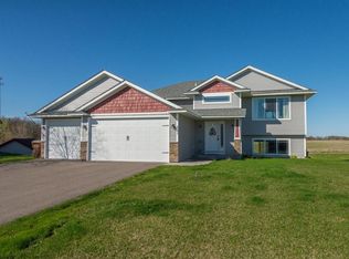 251 Winkler Trl, Cologne, MN 55322