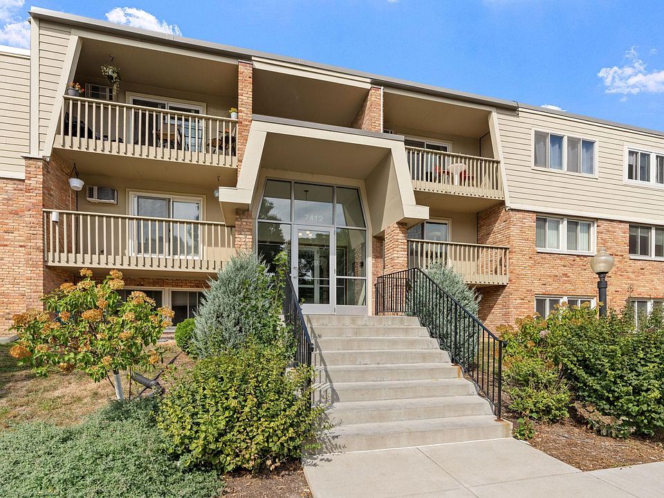 1st image of 7412 W 22nd St APT 309