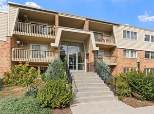 7412 W 22nd St APT 309, Minneapolis, MN 55426