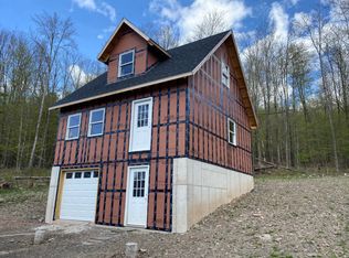 616 McLaughlin Rd, Sidney Center, NY 13839