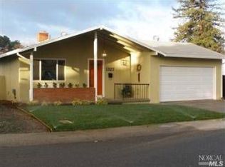 1327 Delwood St, Vallejo, CA