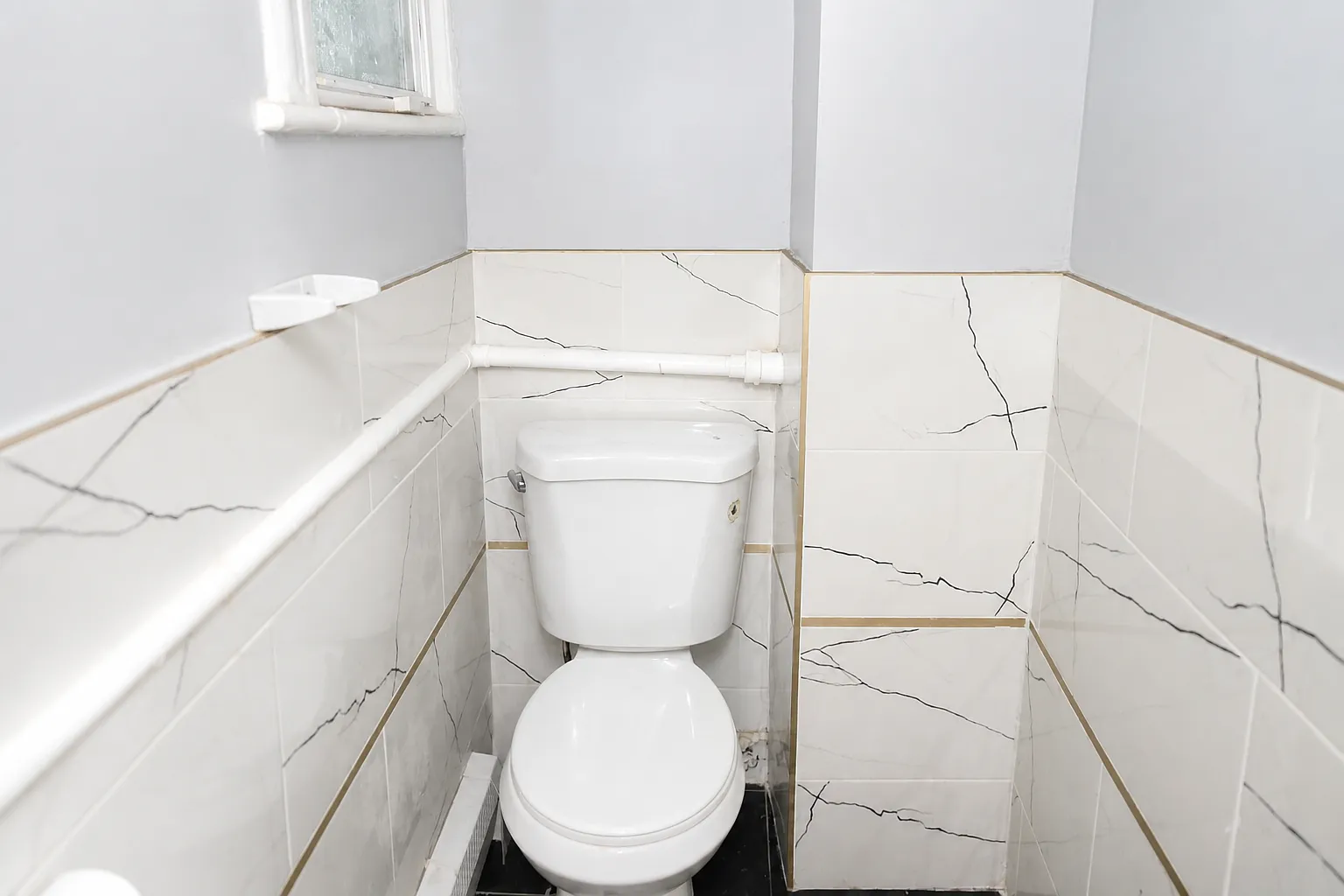 2 bed, $1,895 — Photo 4