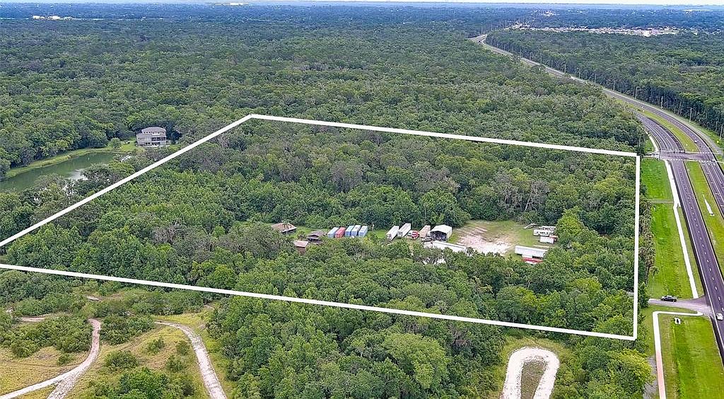3145 W Indian River Blvd #2, Edgewater, FL 32132 | MLS #FC293005 | Zillow