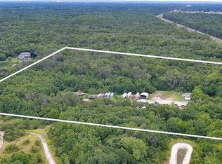 3145 W Indian River Blvd #2, Edgewater, FL 32132