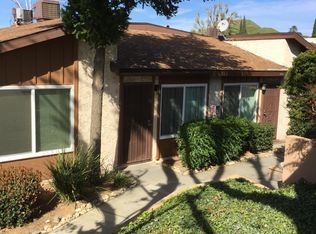 1264 Vista Serena Ave, Banning, CA 92220
