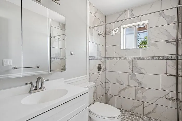 5458 E Boston St — Photo 14