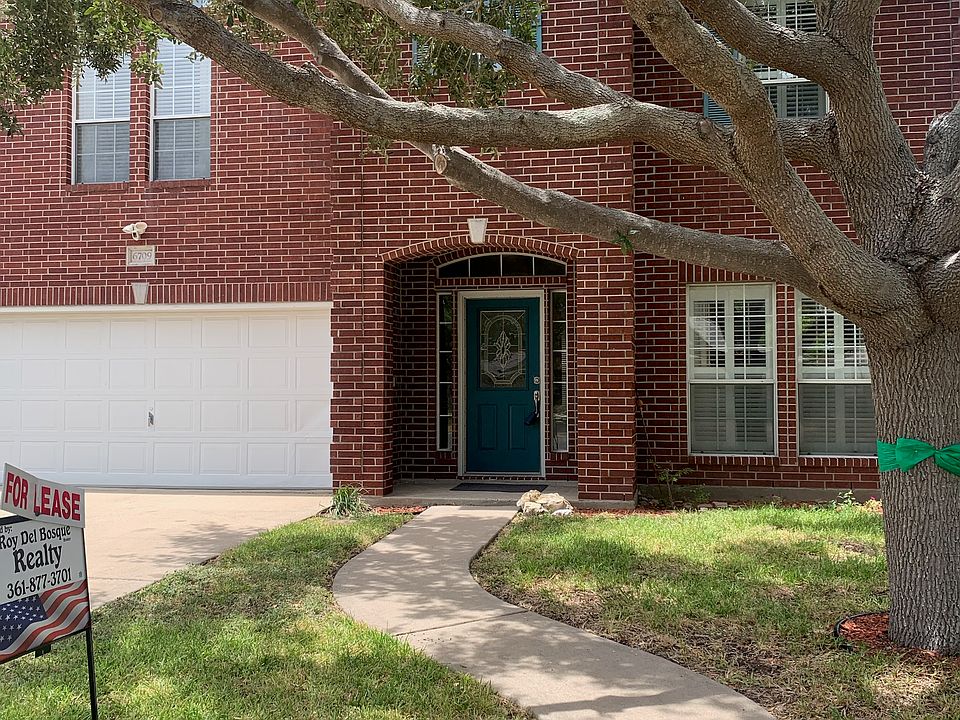 1st image of 6709 Pembrock Dr