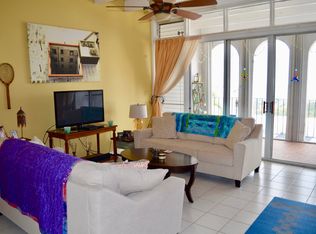 13 Questa Verde, Christiansted, VI 00820