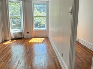 129 W 88th St APT 3B, New York, NY 10024