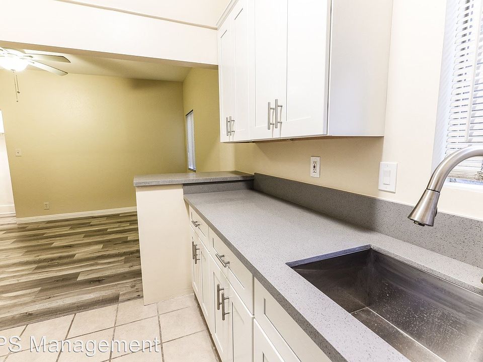 1st image of 119 Orange Ave APT 06