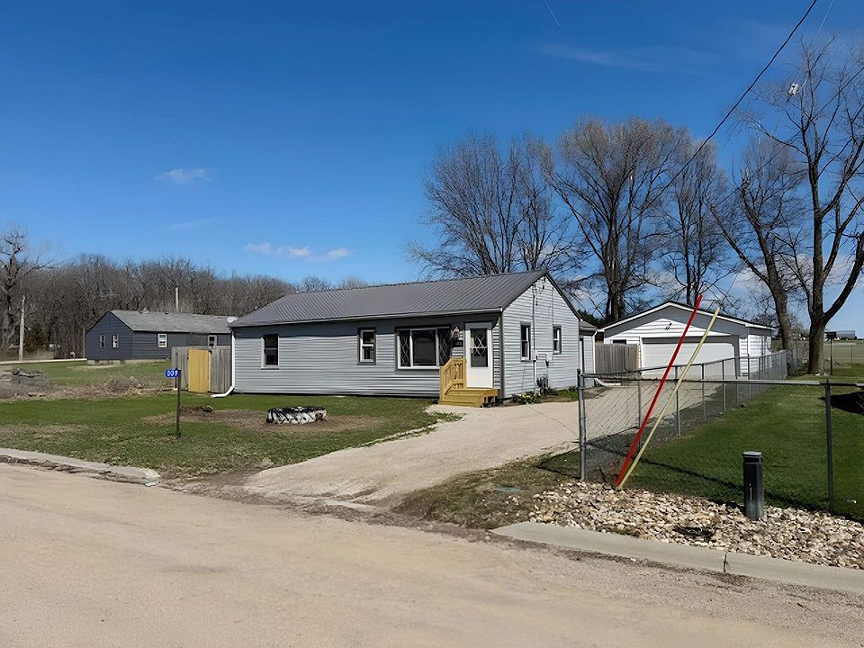 1st image of 309 Elaine Dr