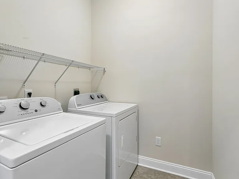 6905 Colemans Crossing Ave — Photo 23