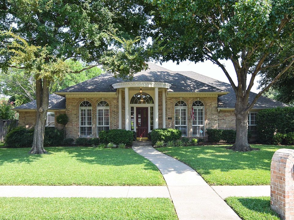 1st image of 713 Forest Bend Dr