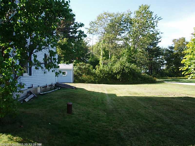 11 South Rd, Chebeague Island, ME 04017 Zillow