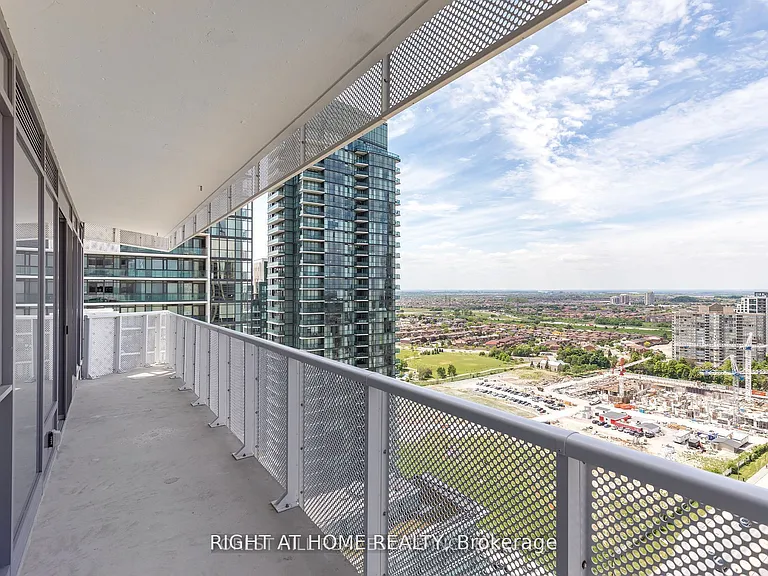 4065 Confederation Pkwy W #1003 — Photo 7