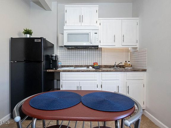 2nd image of 815 E 3rd Ave #3