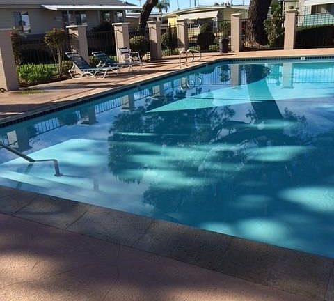 3rd image of 2300 E Valley Pkwy Space 158A