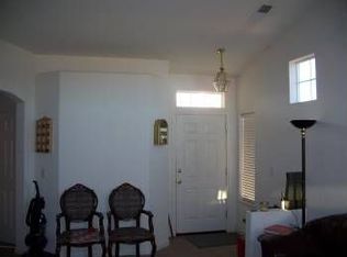 465 Eagle View Ct, Sparks, NV