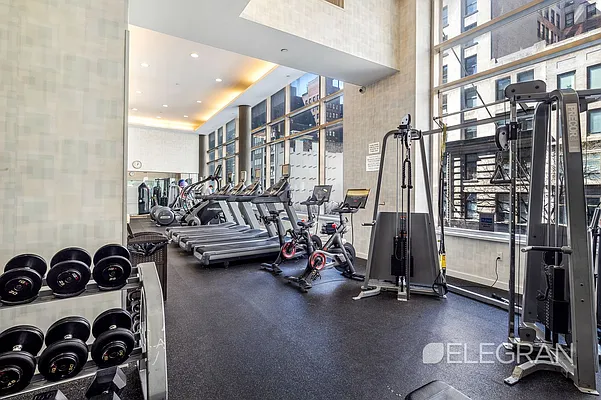 Rented by (Legacy) Elegran | media 16