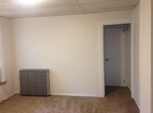 517 Chestnut St #2, Emmaus, PA 18049