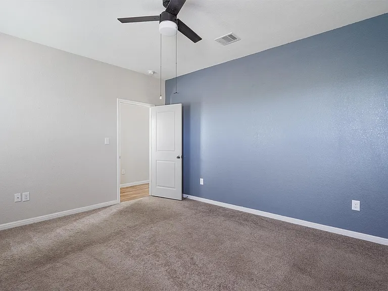 205 Athena Way — Photo 11