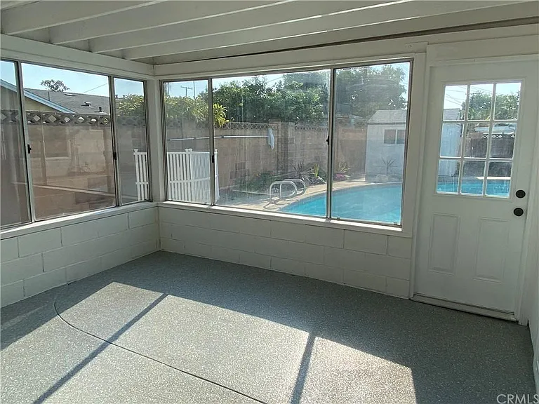 1246 E Quincy Ave — Photo 21