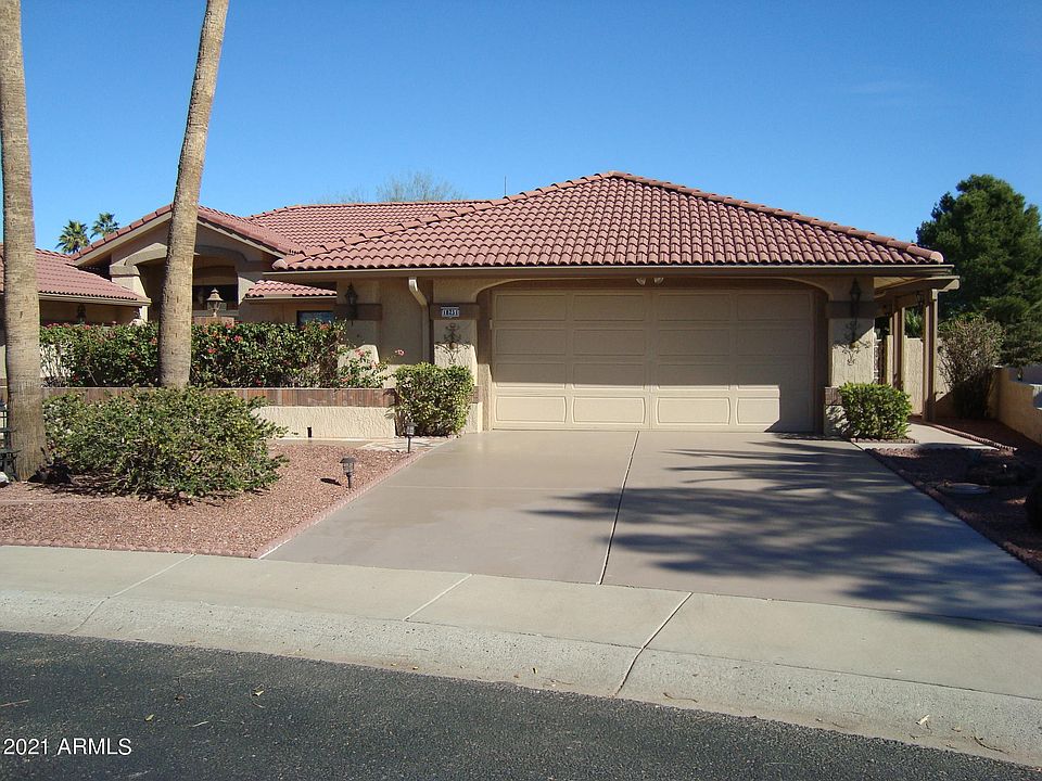 1st image of 18231 N 137th Dr
