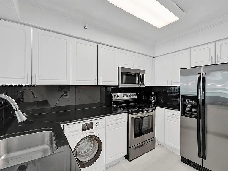 2501 S Ocean Dr #905 — Photo 5
