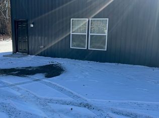 12909 Nine Mile Rd, South Lyon, MI 48178