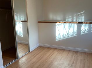 1152 York St APT C, Denver, CO 80206