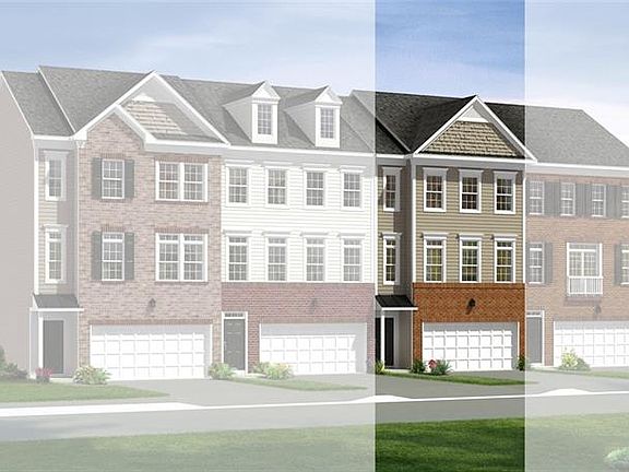 4th image of 221 Eagle Dr