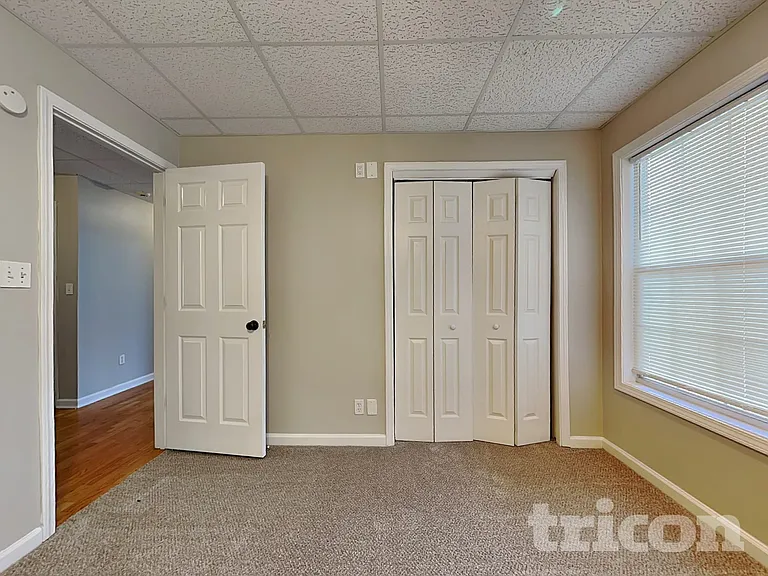 1685 Nottingham Way — Photo 12