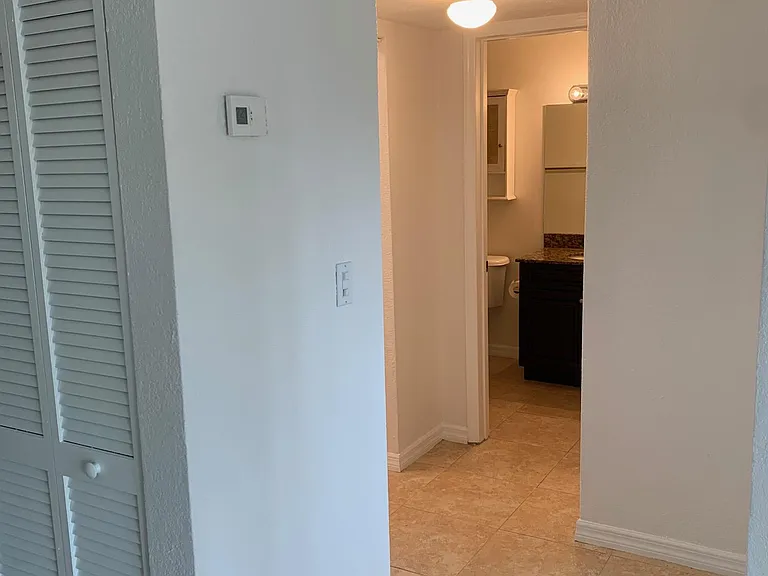 14500 SW 88th Ave #217 — Photo 14