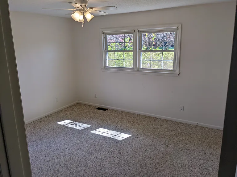 5112 Parris Bridge Rd — Photo 20