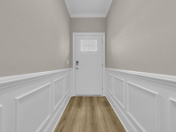 3rd image of 310 Conductor Ln