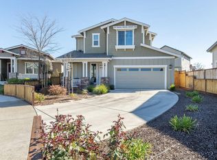 1624 Nina Ct, Santa Rosa, CA 95403