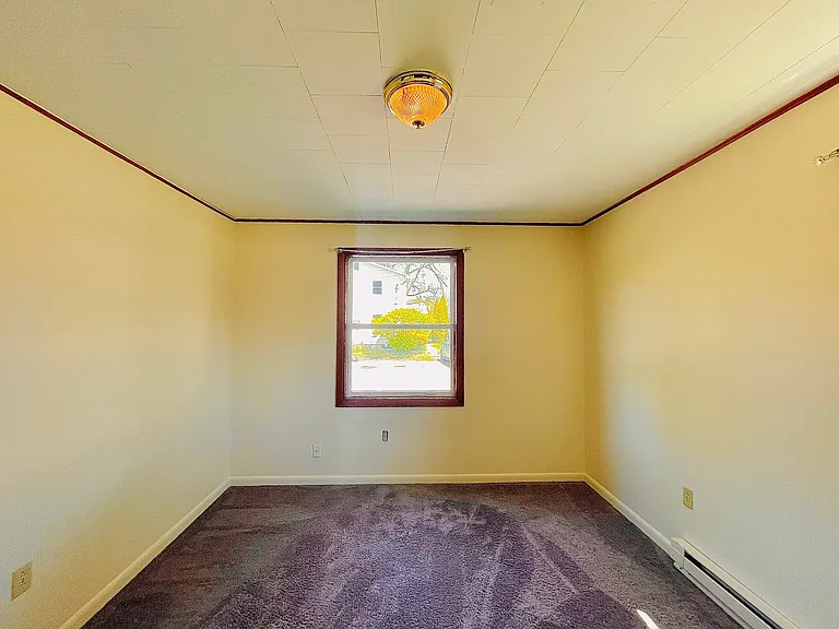 72 Heineberg Dr #100 — Photo 20
