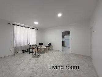 1129 67th Street, #1