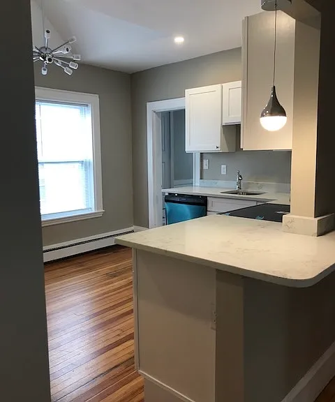 55 Centennial Ave #2 — Photo 2